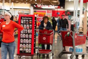 Richard Tsong-Taatarii/Star Tribune/TNS