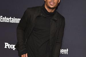 Bang Showbiz / Marlon Wayans wants to bring back comedy
