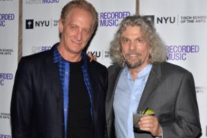 Andrew H. Walker/Getty Images North America/TNS