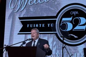 Nora Gámez Torres/Miami Herald/TNS