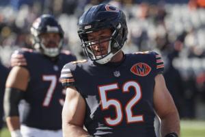 Brian Cassella/Chicago Tribune/TNS