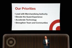 Anthony Souffle/The Minnesota Star Tribune/TNS