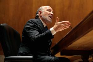 Chip Somodevilla/Getty Images North America/TNS