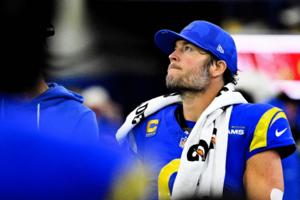 Keith Birmingham/Pasadena Star-News/TNS