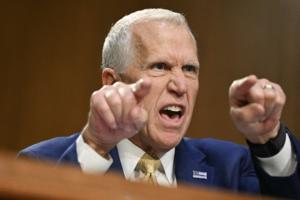 Mandel Ngan/AFP/GETTY IMAGES NORTH AMERICA/TNS