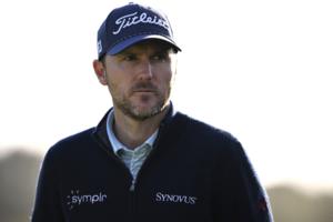 Orlando Ramirez/Getty Images North America/TNS