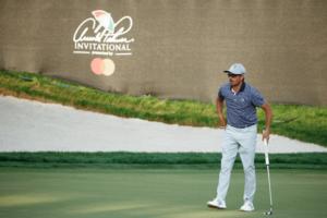 Cliff Hawkins/Getty Images North America/TNS