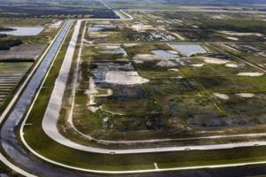 Jose Iglesias/Miami Herald/TNS