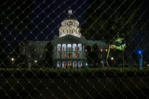 Gina Ferazzi/Los Angeles Times/TNS