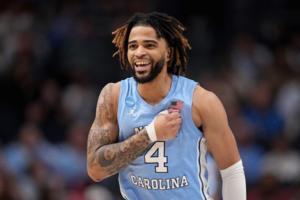 Dylan Buell/Getty Images North America/TNS