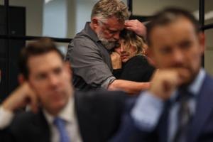 Robert Gauthier/Los Angeles Times/TNS