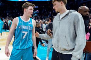 Jacob Kupferman/Getty Images North America/TNS