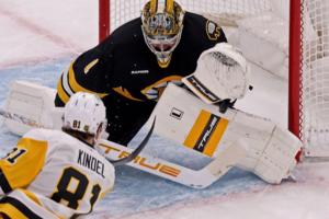 Stuart Cahill/Boston Herald/TNS