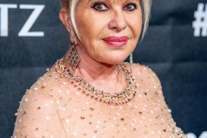 Roy Rochlin/Getty Images North America/TNS