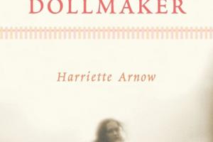 Scribner/Scribner/TNS