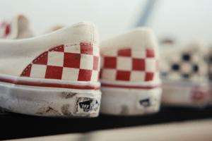 Courtesy of Netflix/Netflix/TNS