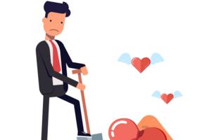 Dreamstime/Dreamstime/TNS