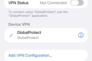 Jim Rossman/Jim Rossman/TNS