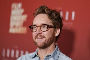 Rodin Eckenroth/Getty Images North America/TNS