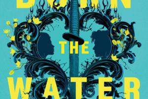 Scholastic/Scholastic/TNS