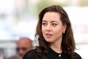 Tristan Fewings/Getty Images North America/TNS