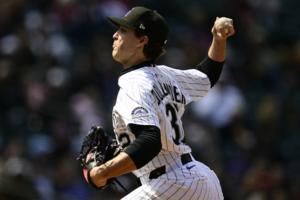 Andy Cross/The Denver Post/TNS