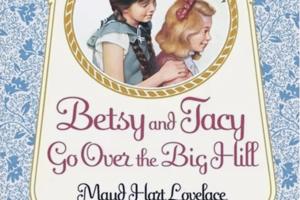 Handout/HarperCollins/TNS