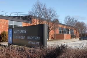 Stacey Wescott/Chicago Tribune/TNS