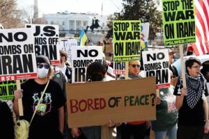 Tasos Katopodis/Getty Images North America/TNS