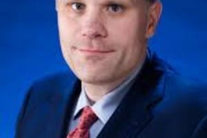 Provided photo/TNS/TNS