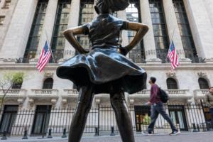 Spencer Platt/Getty Images North America/TNS