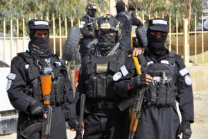 AFP/Getty Images North America/TNS