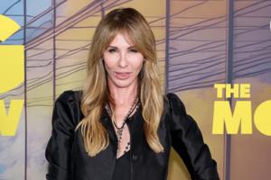 Jamie McCarthy/Getty Images North America/TNS