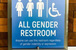 Dreamstime/Dreamstime/TNS