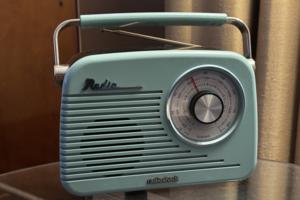 Don Lindich/Don Lindich/TNS