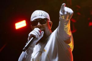 Emily Curiel/Kansas City Star/TNS