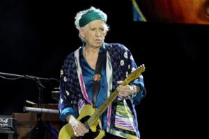 Kevin Winter/Getty Images North America/TNS