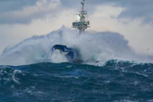 Warner Bros. Discovery/Warner Bros. Discovery/TNS