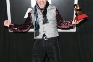 Bryan Steffy/Getty Images North America/TNS