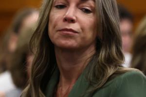 Boston Herald/Boston Herald/TNS