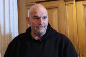 Michael M. Santiago/Getty Images North America/TNS