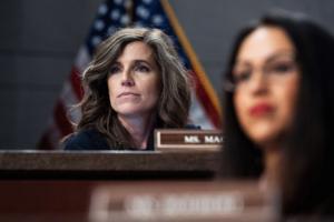 Tom Williams/CQ Roll Call/ZUMA Press/TNS