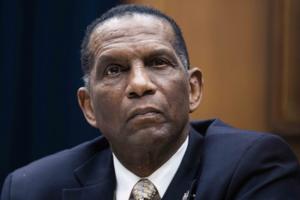 Tom Williams/CQ Roll Call/ZUMA Press/TNS