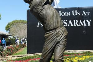 Ricardo Ramirez Buxeda/Orlando Sentinel/TNS