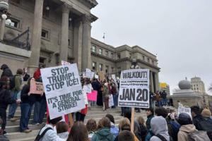 Shannon Tyler/Idaho Statesman/TNS