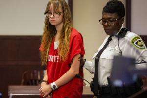 Dirk Shadd/Tampa Bay Times/TNS