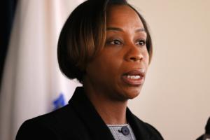 Nancy Lane/Boston Herald/TNS