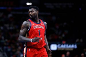 Sean Gardner/Getty Images North America/TNS