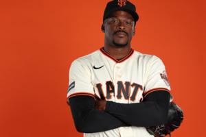 Chris Coduto/Getty Images North America/TNS