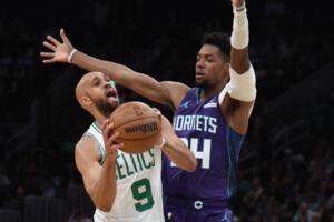 Matt Stone/Boston Herald/TNS